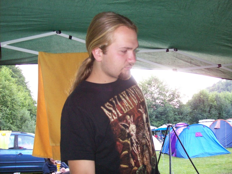 Waischenfeld 2008 094.jpg